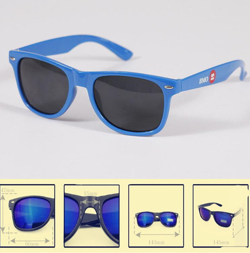 PC Sunglasses 2