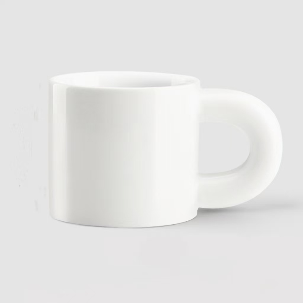 Funny Coffee Mugs 11oz 2
