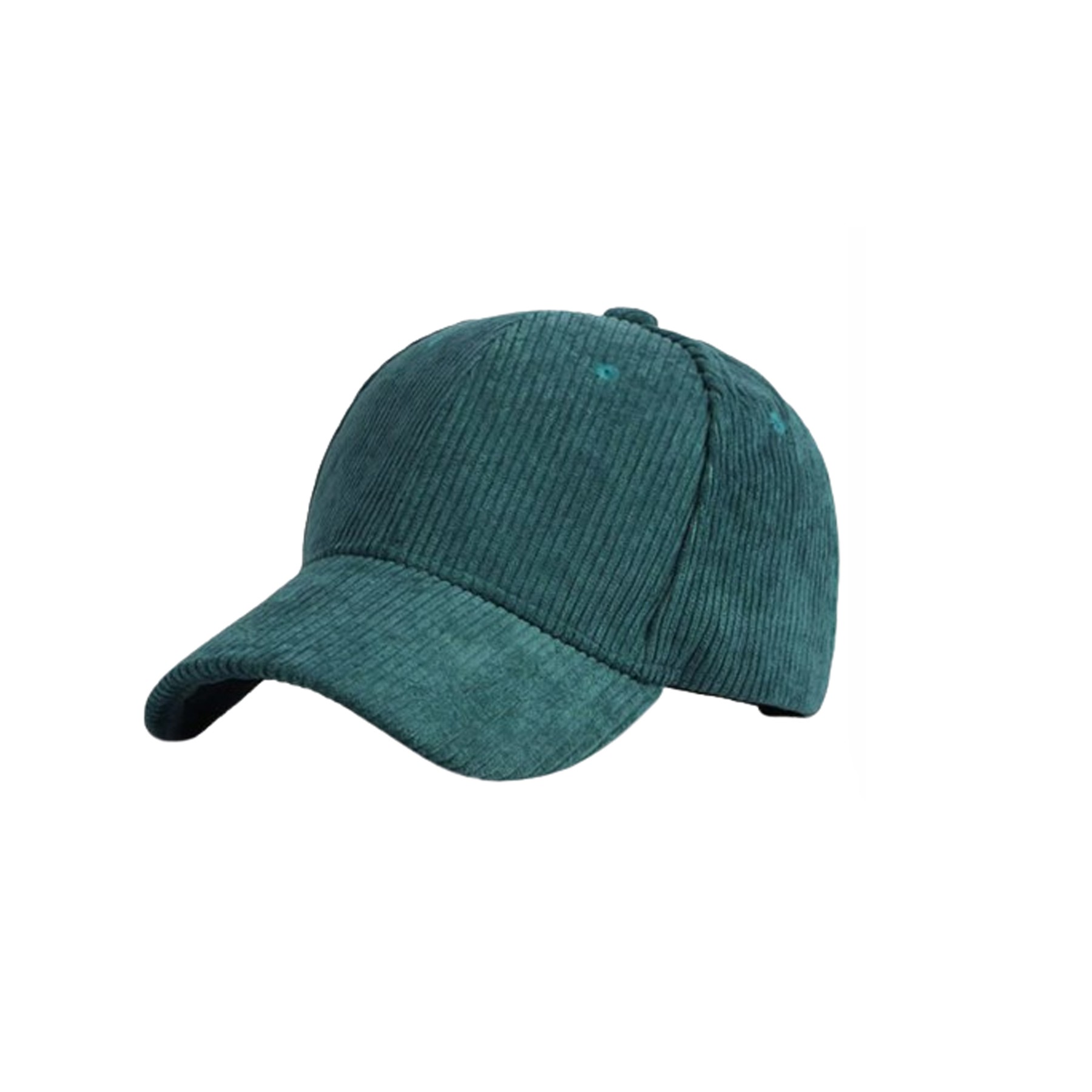 Baseball Cap 9