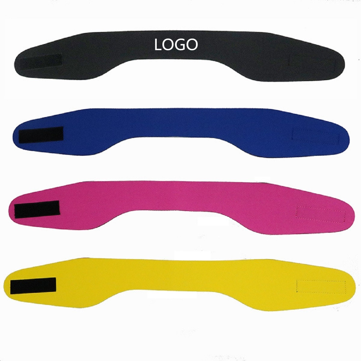Neoprene Swimming Ear Protector 5