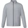 MORGAN Eco Jacket - Men's 156