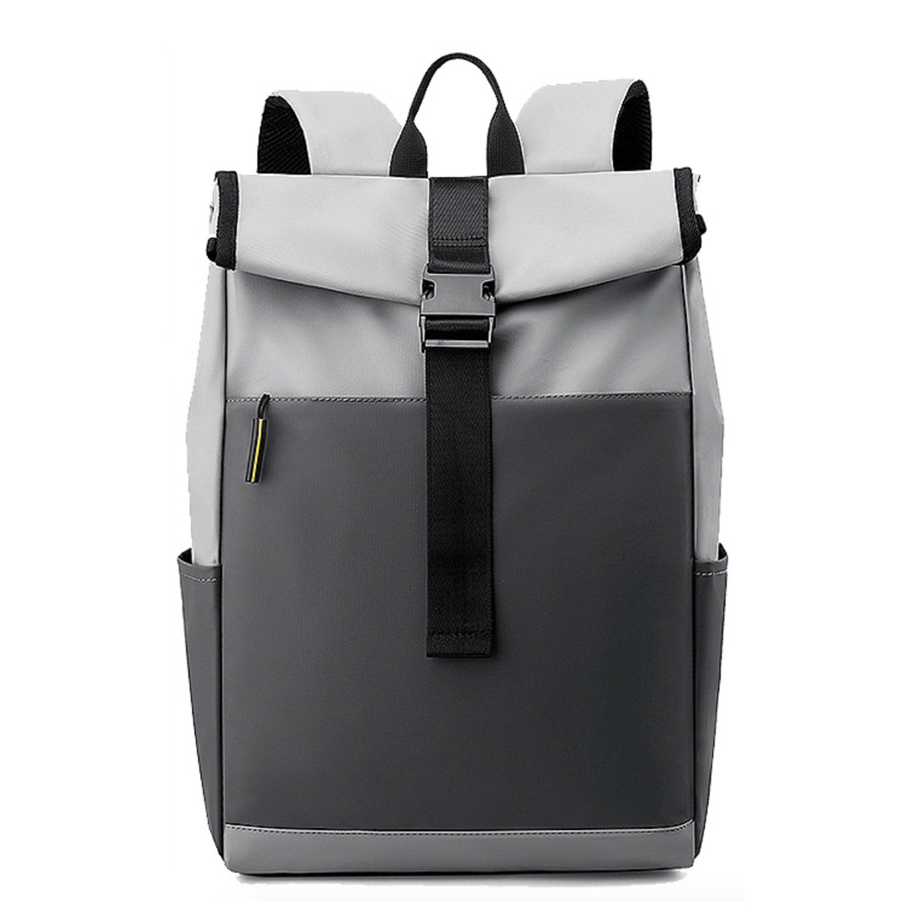 Laptop Backpack 1