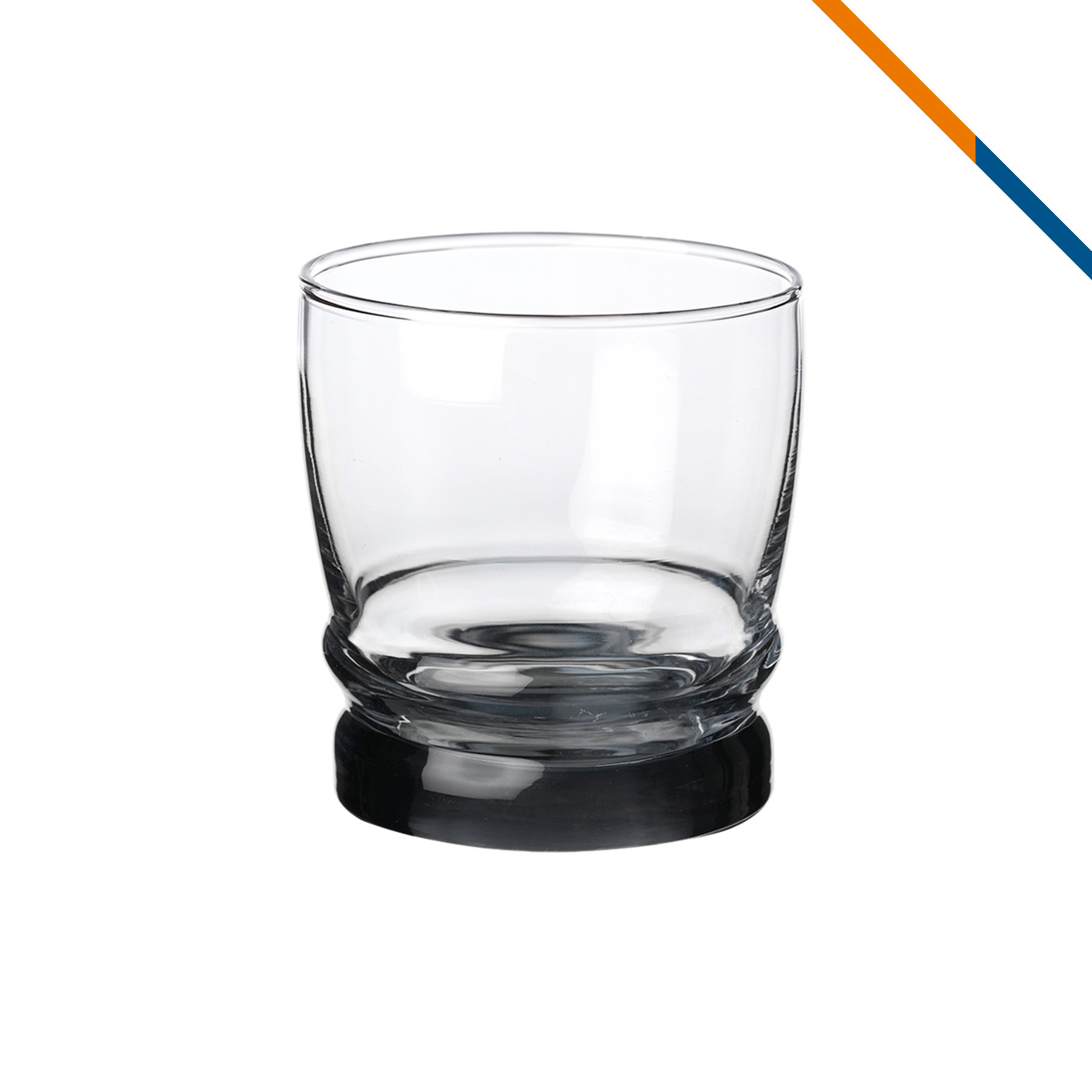 Polath Drinking Glass – 10 OZ. 10