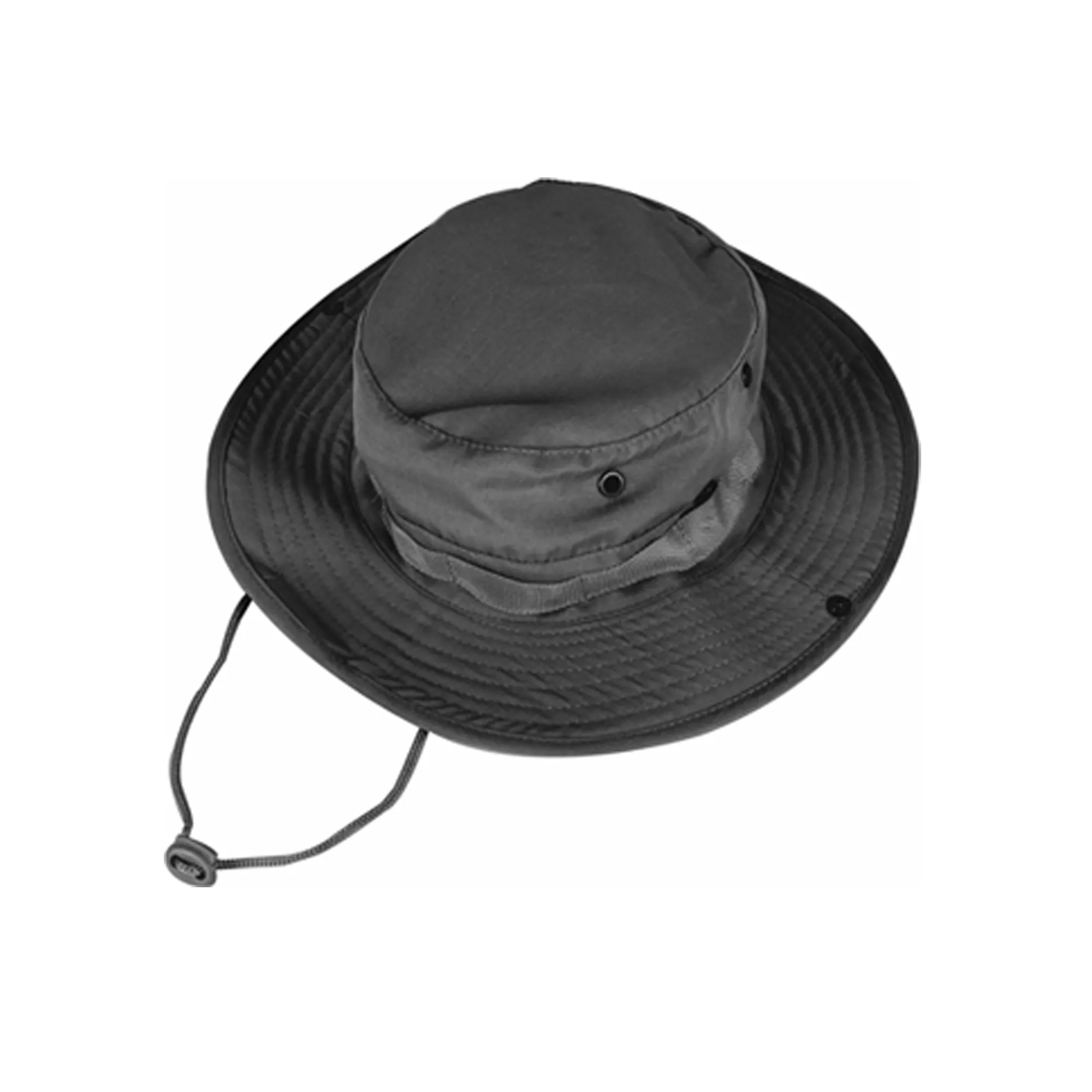 Sun Hat For Men and Women 22