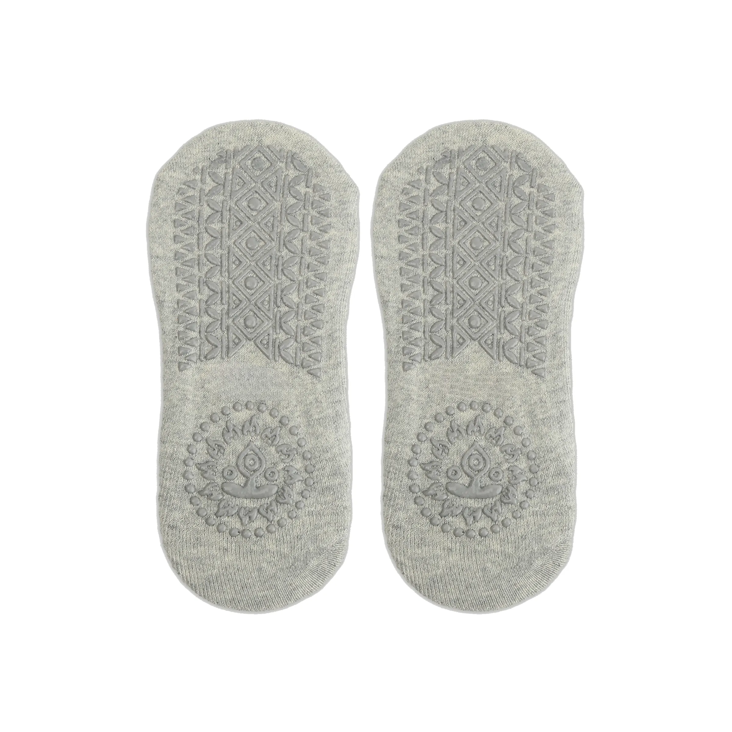 Non-Slip Yoga Socks 3