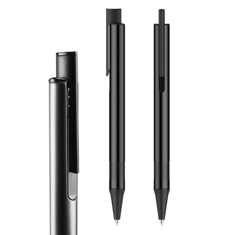 Kioba 8