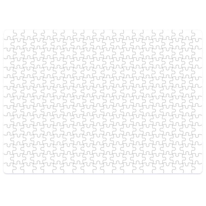 Custom Photo Puzzles 38