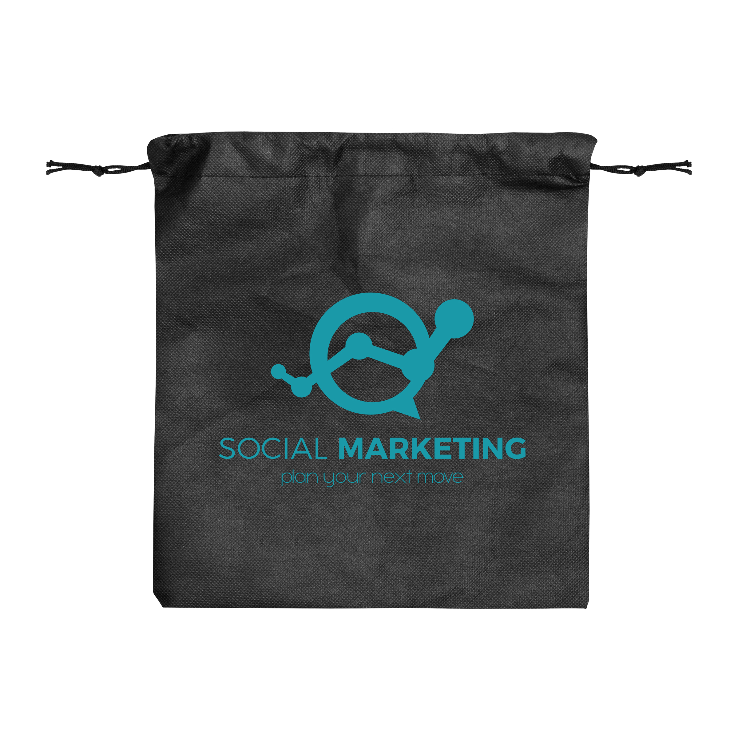 Fun On The Go Games Checkers