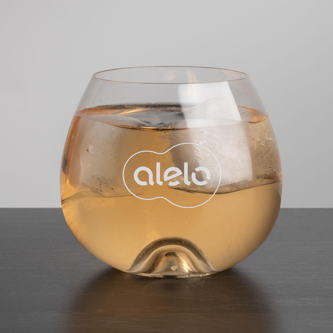 Boston DOF - 15oz - Deep Etch