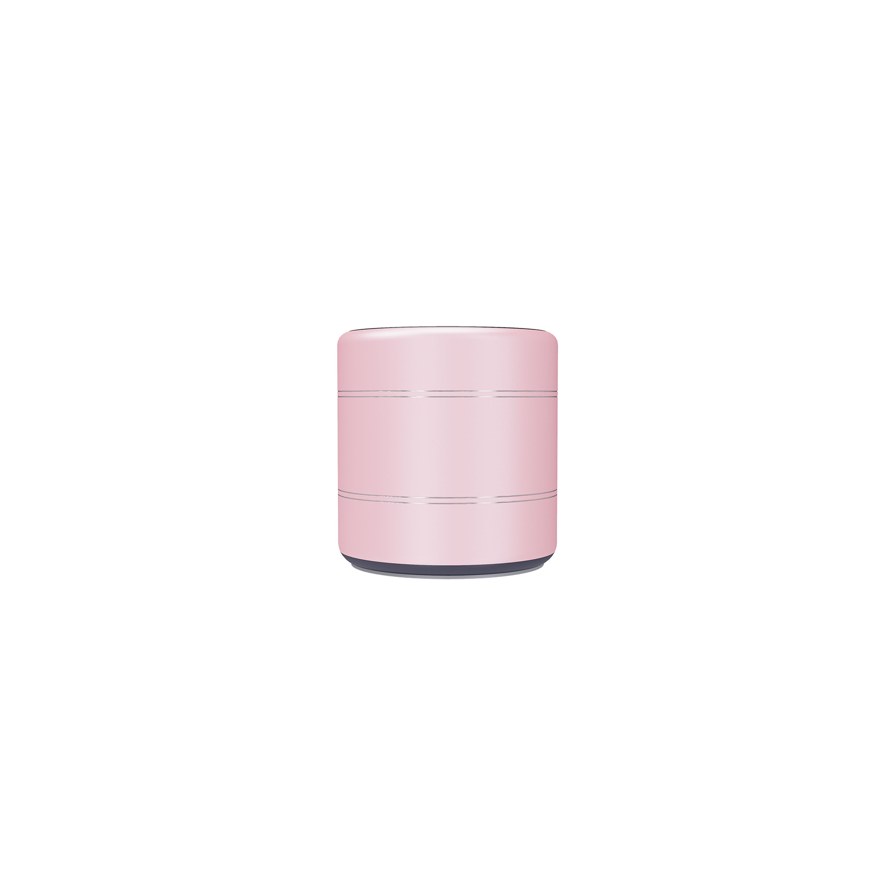 Mini Champagne Speaker 3