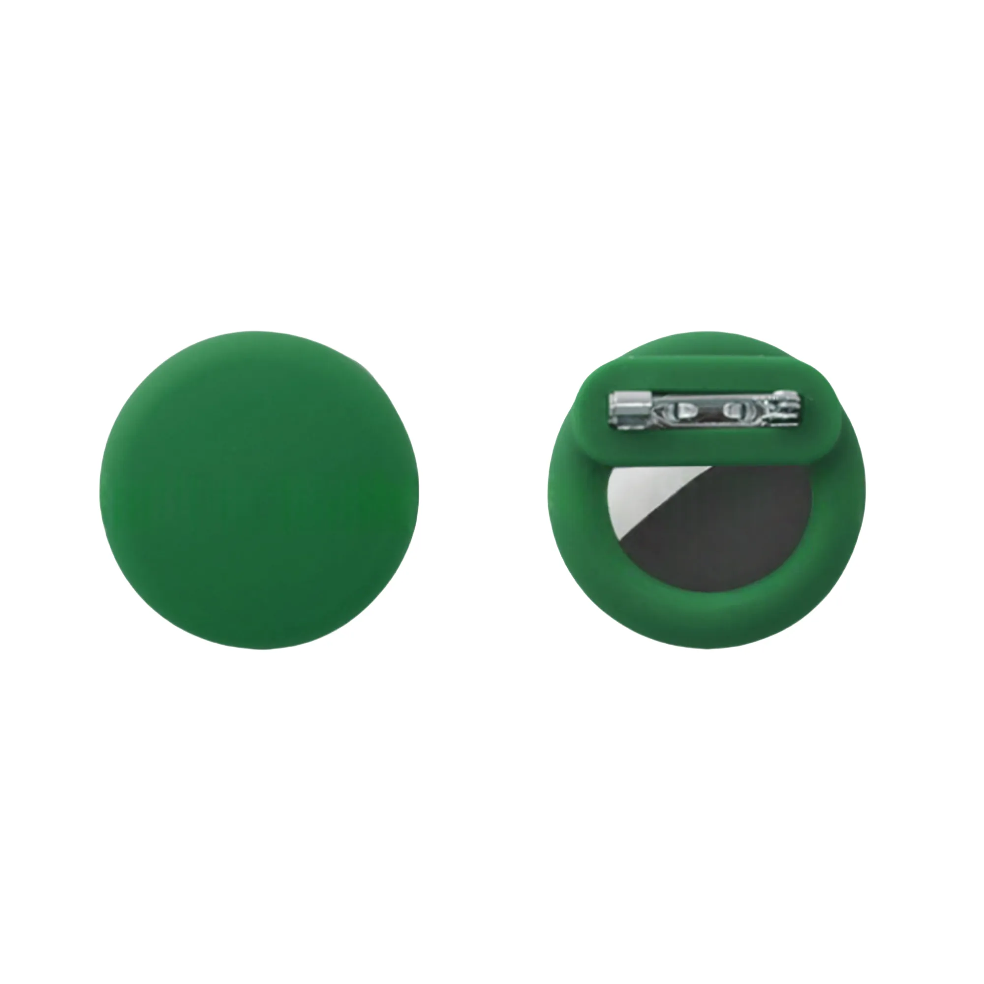 Hidden Case, Tracker Holder with Invisible Pin, Anti Lost 13