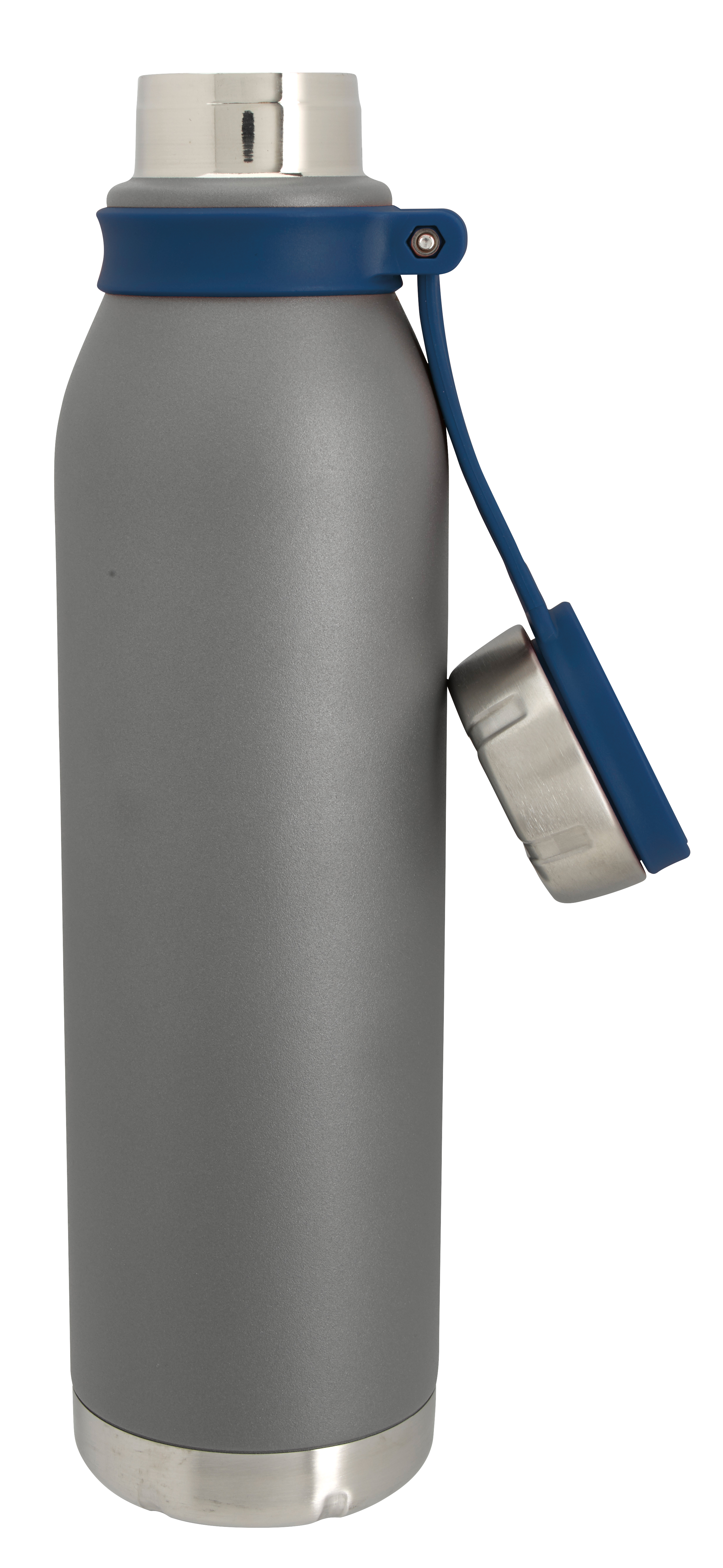 Yazzy Vacuum Sport Bottle - 25 oz. 3