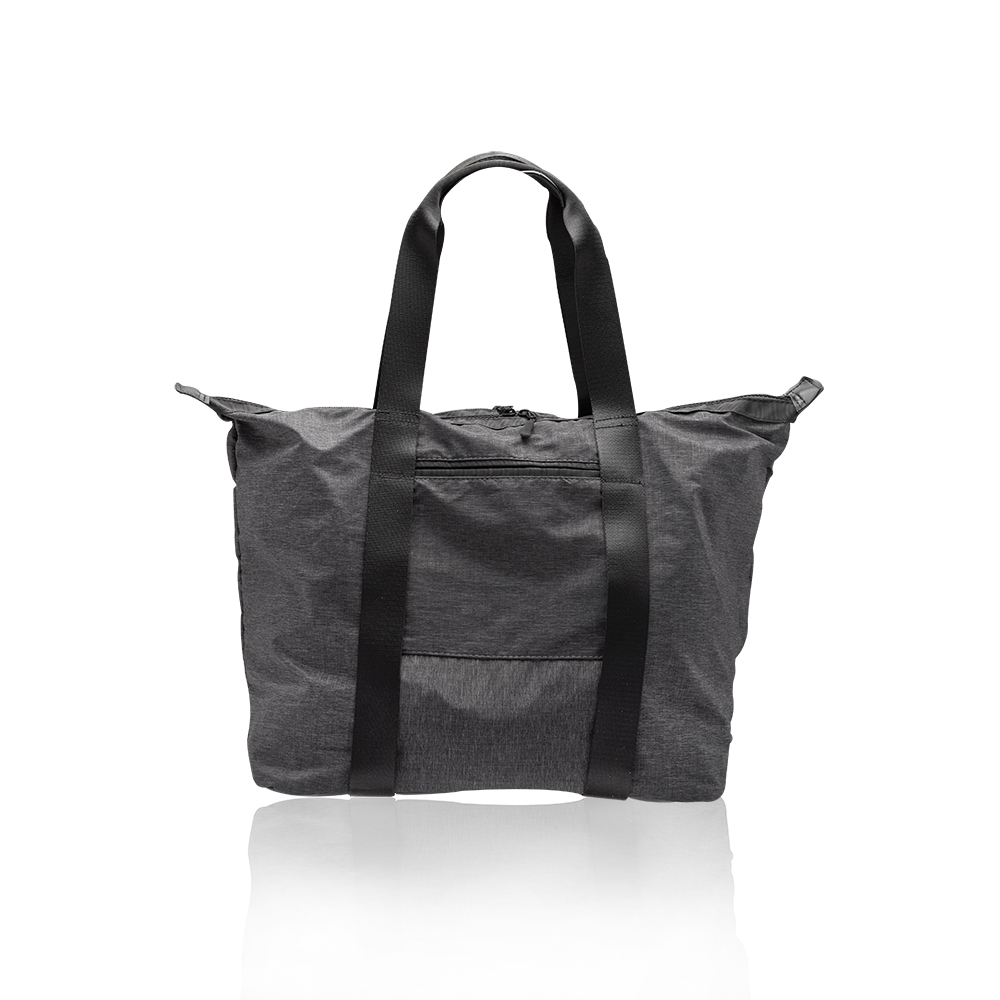 Serenity Multifunctional Yoga Tote Bags