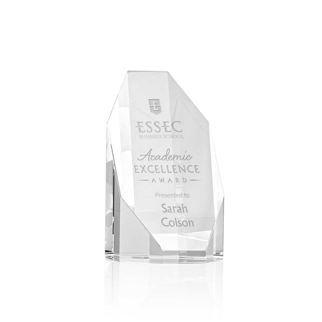 Barrhaven Award 6