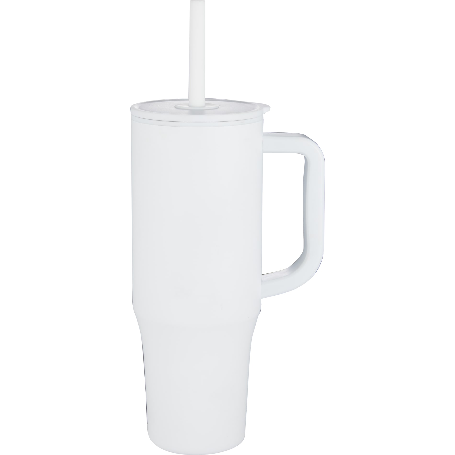 Erie 30oz Straw Mug 33