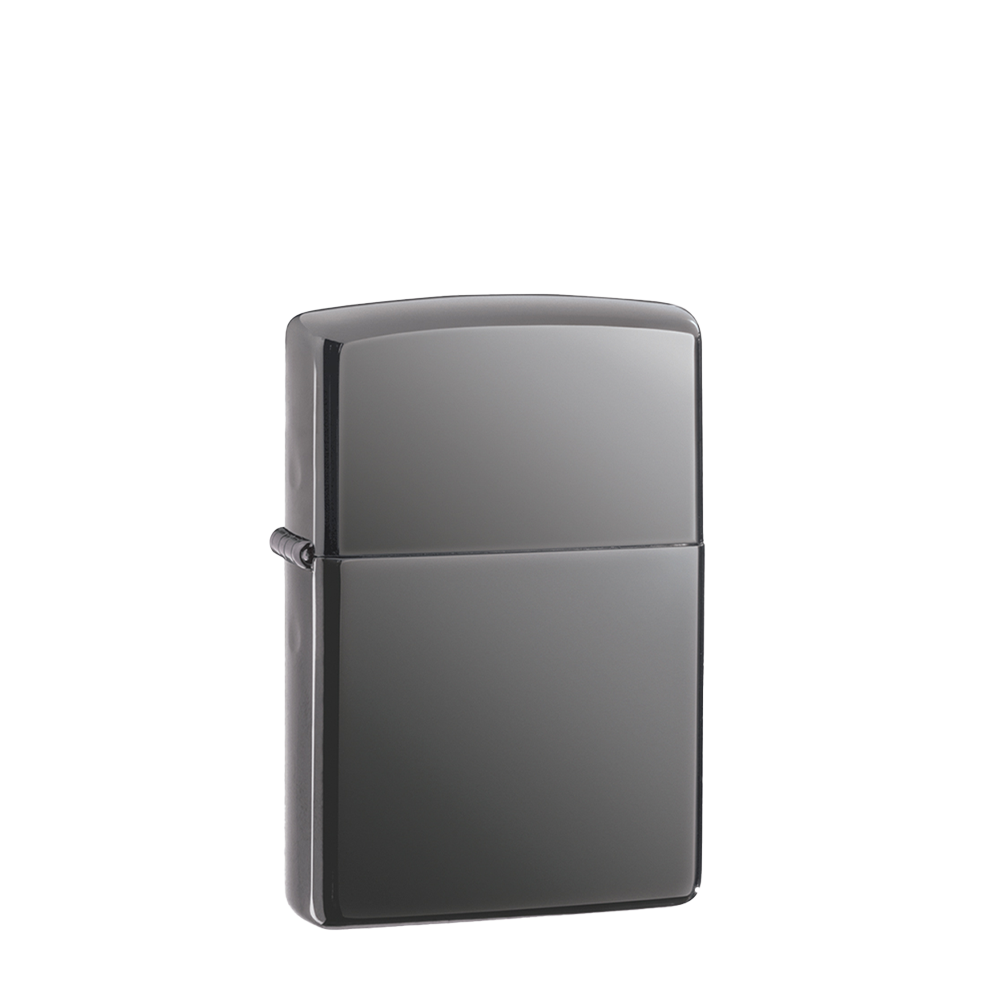 Zippo Classic Lighter