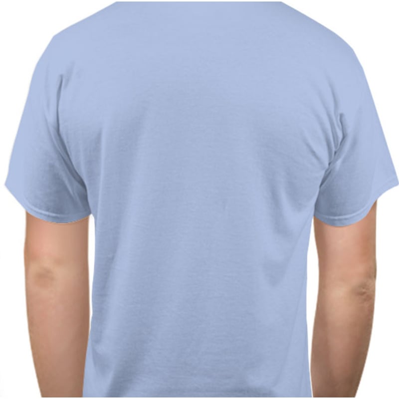 Jersey Polo 3