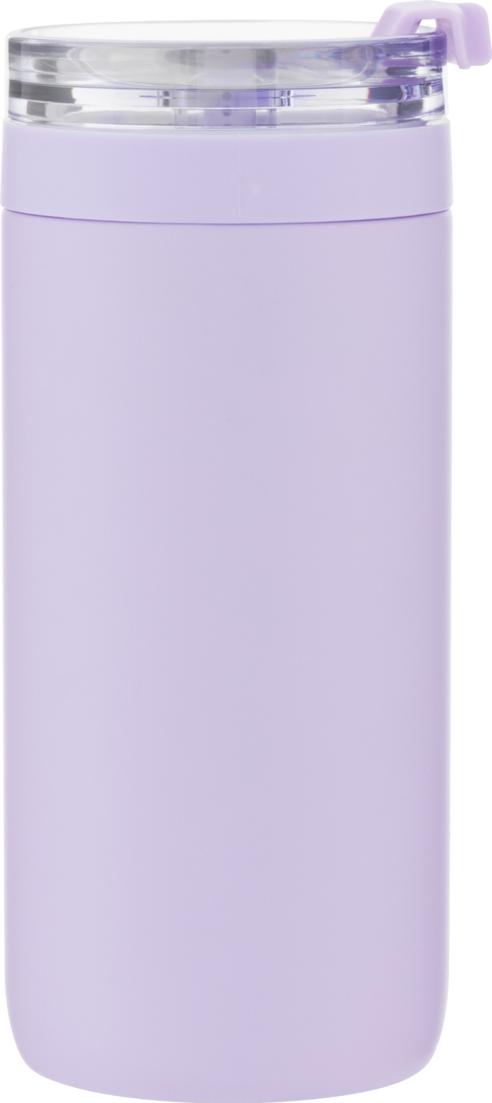 16 oz beacon 21