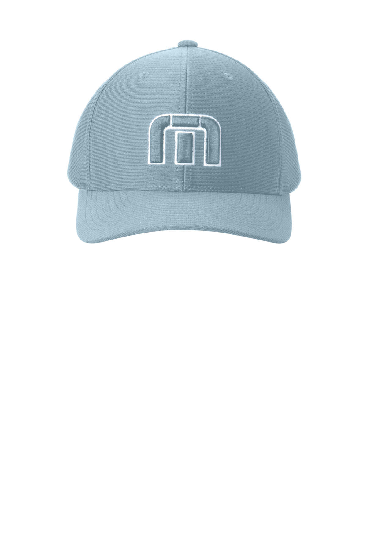 TravisMathew Front Icon Cap TM1MZ335 4