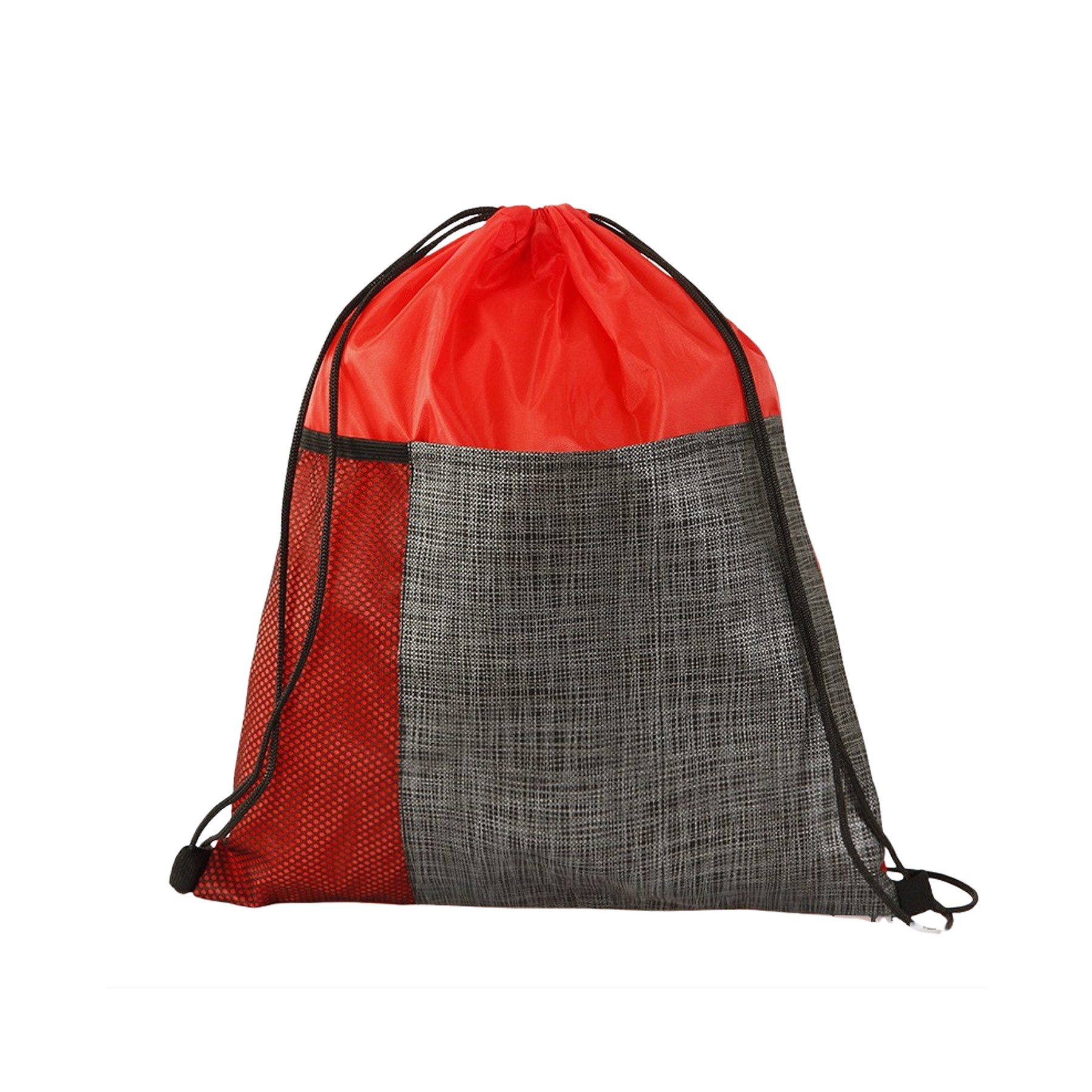 Drawstring Backpack 4