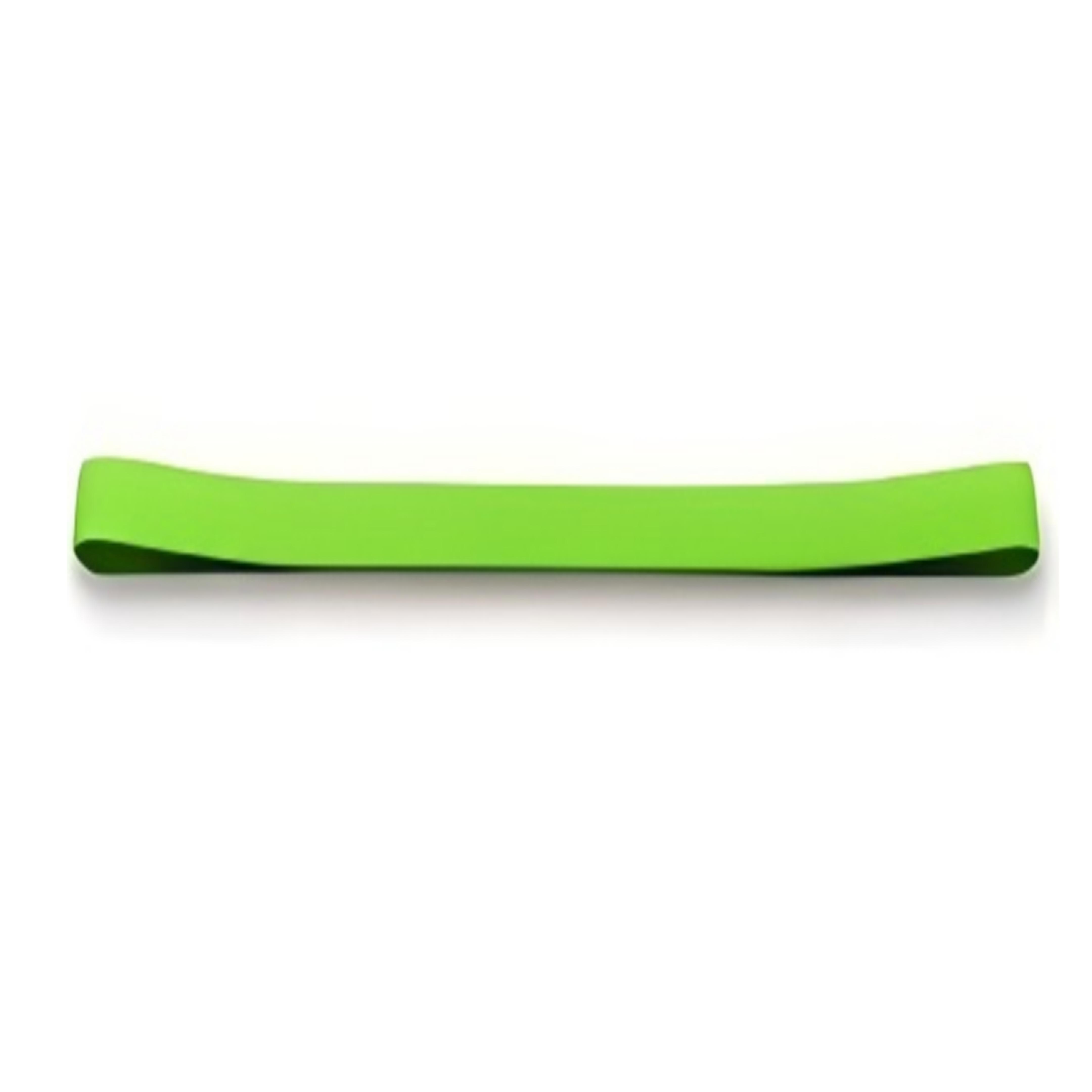 Silicone Beach Towel Band 7
