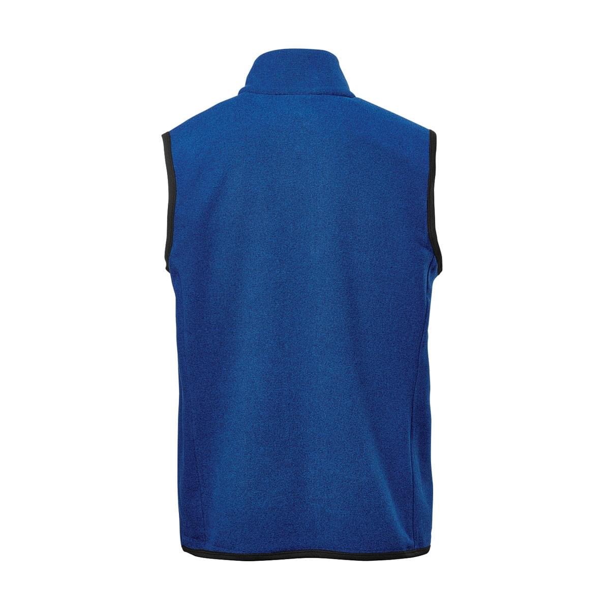 Stormtech Men's Novarra Vest 7