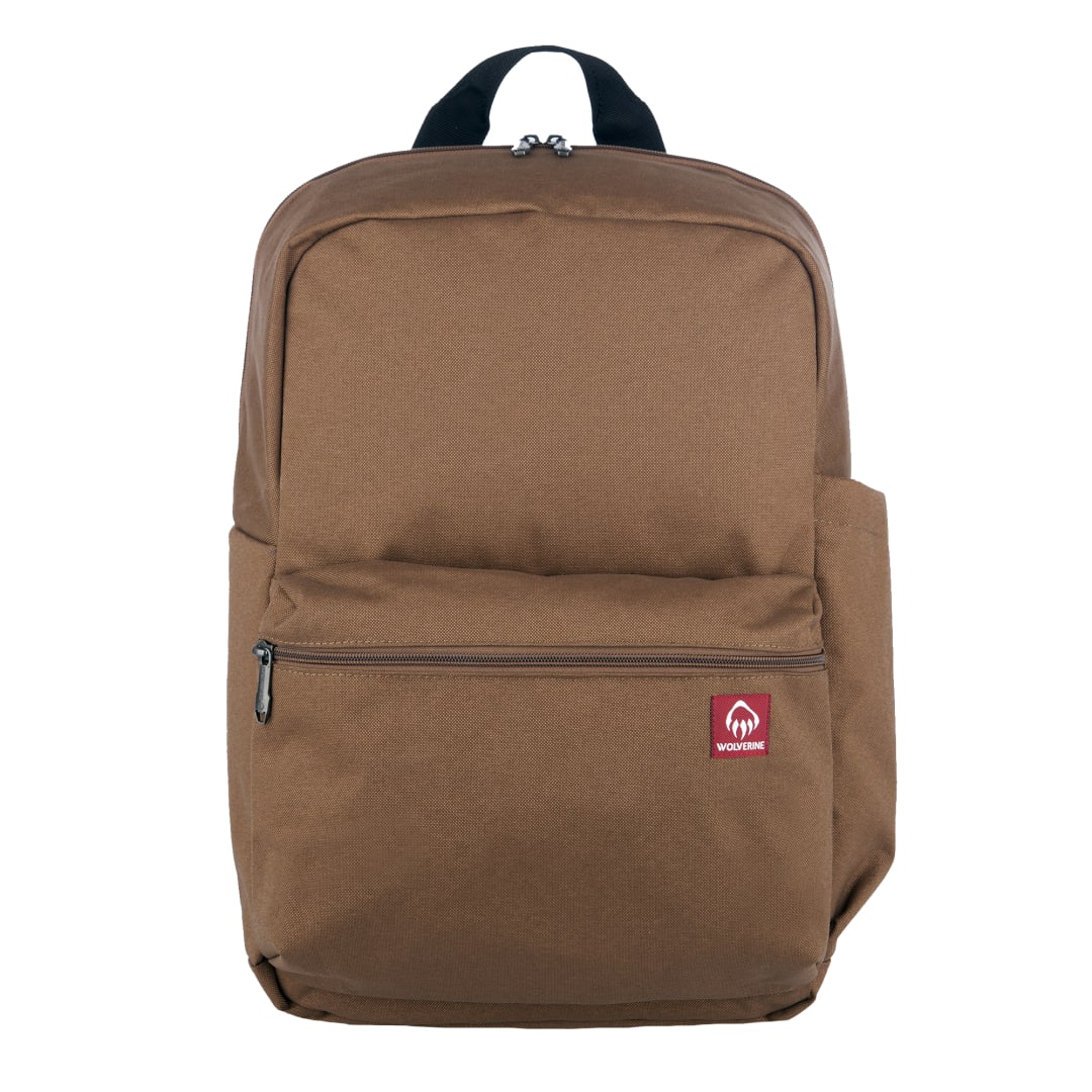 Wolverine 24L Classic Backpack 19