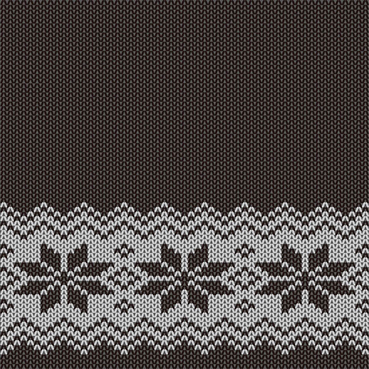 Free Shipping Full Color Christmas Ornament - Round 41