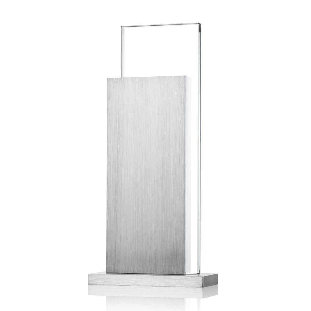 Starfire Tower Award 3