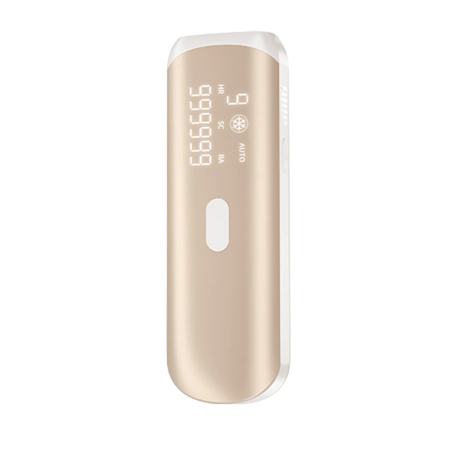 Hair Removal Machine 5