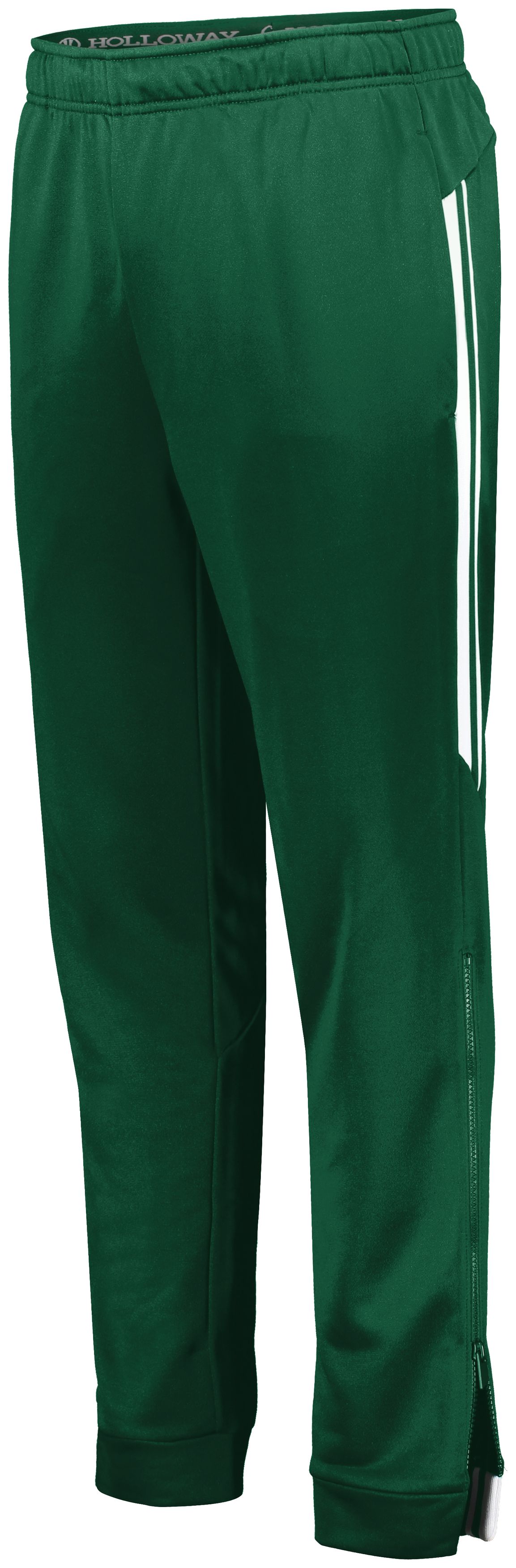 Retro Grade Pant 2