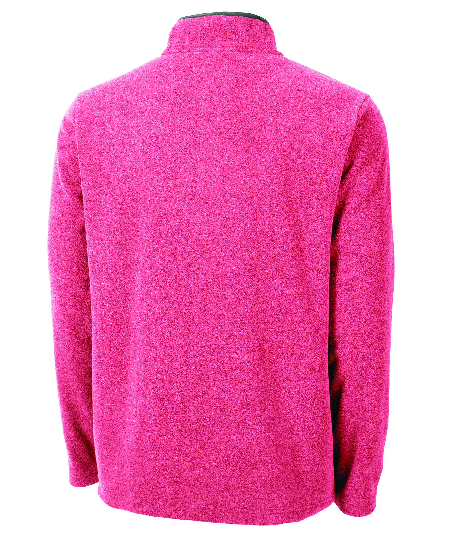 Men's Bayview Fleece