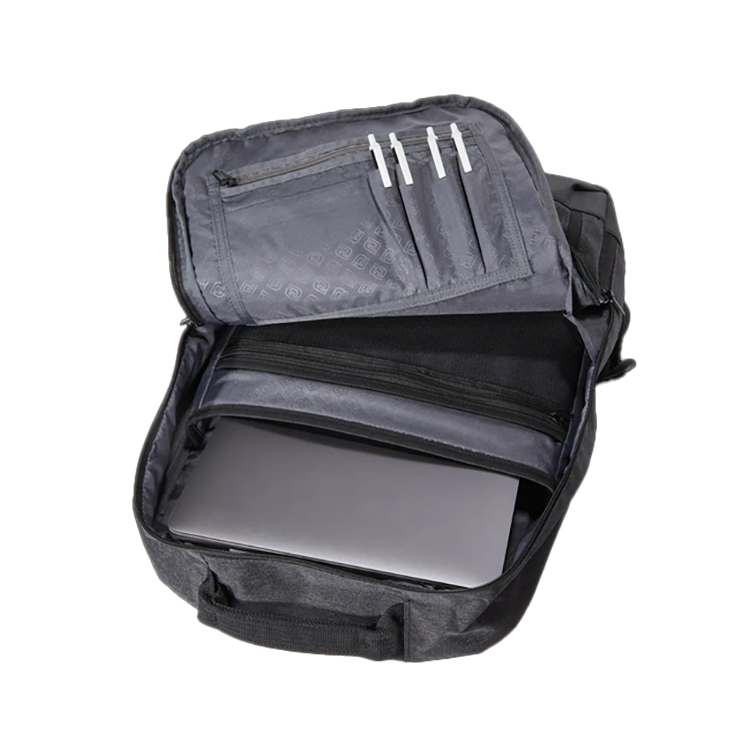 FootJoy Backpack 3