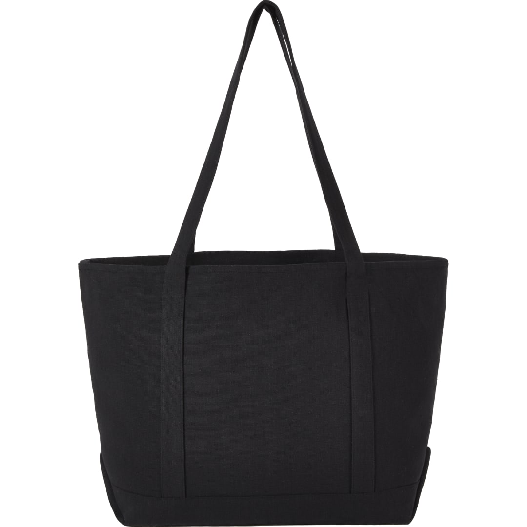Repose 10oz Recycled Cotton Tote 74