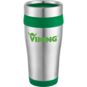 Carmel 16oz Travel Tumbler 26