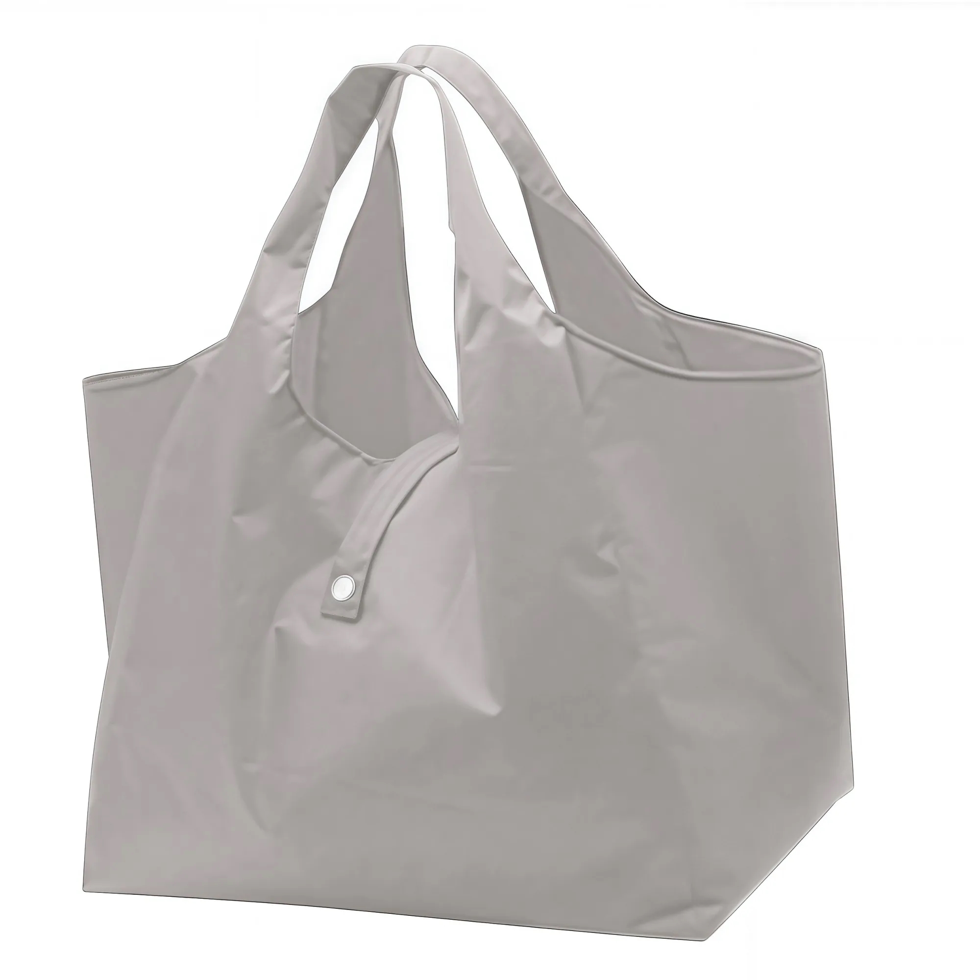 Reusable Grocery Bags Foldable And Washable 15