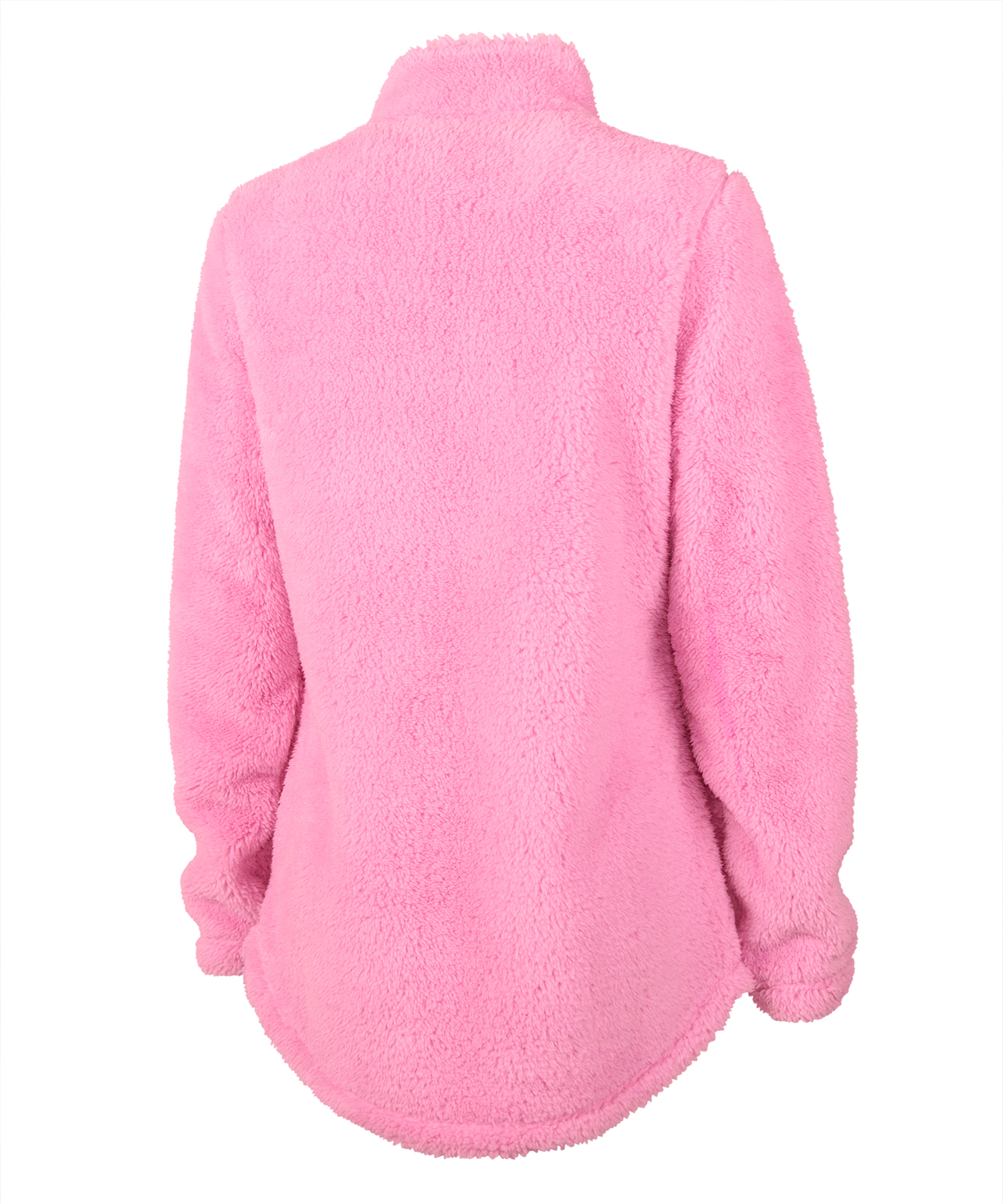 Women's Newport Fleece Pullover