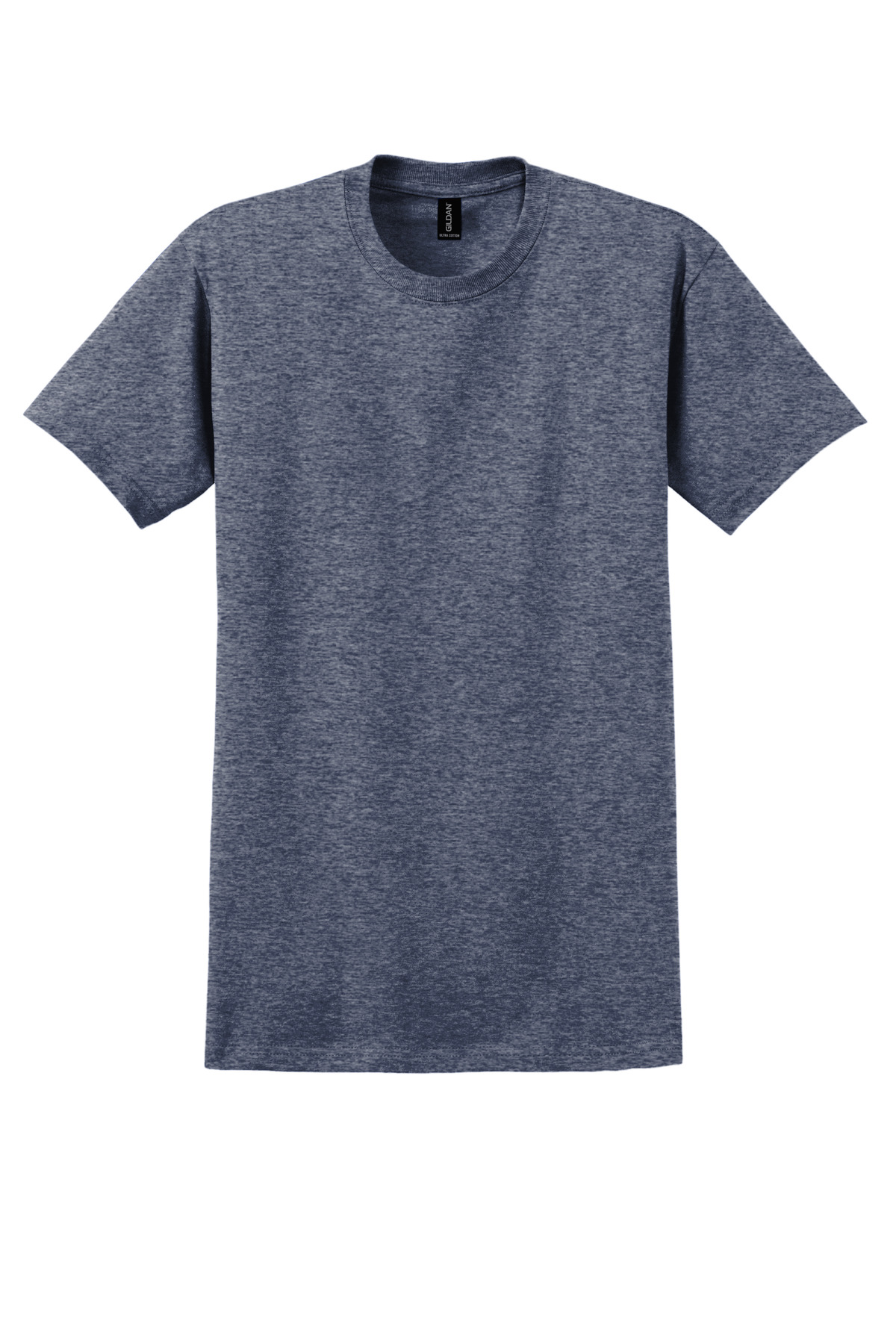Gildan - Ultra Cotton 100% US Cotton T-Shirt. 2000 511