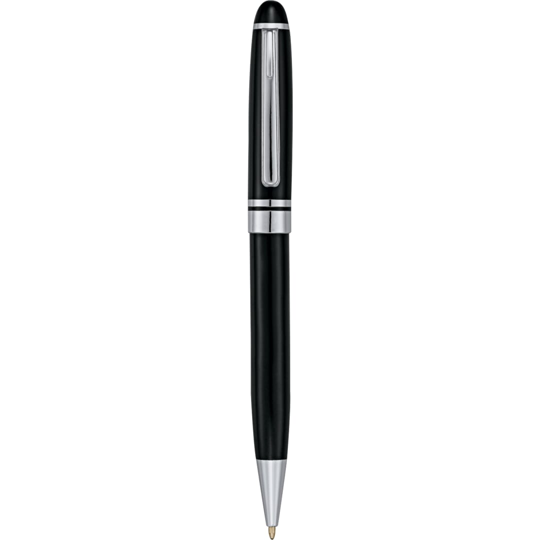 Bristol Ballpoint 47
