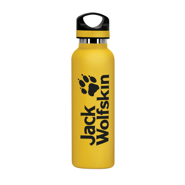 20 oz. Basecamp Tundra Bottle with Screw Top Lid 265
