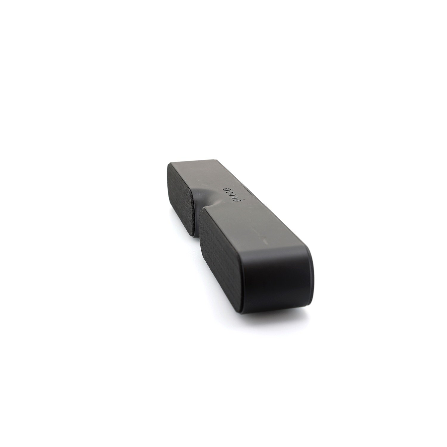 SCX Innovative Design™ Sound Bar 2X5W 95
