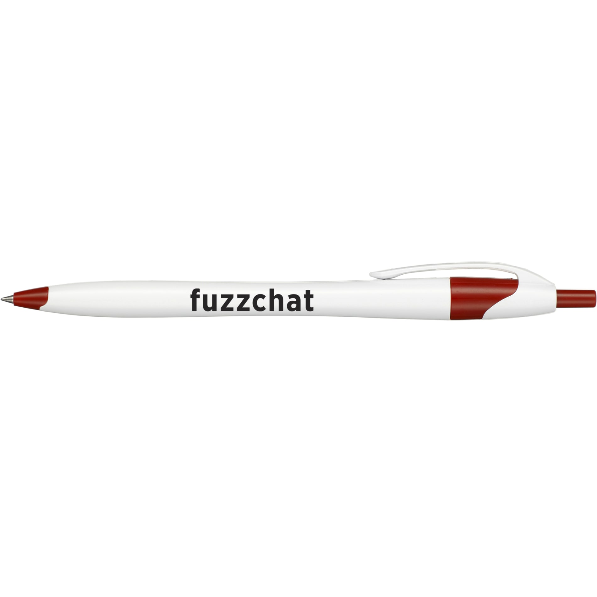 Cougar Gel Pen 133