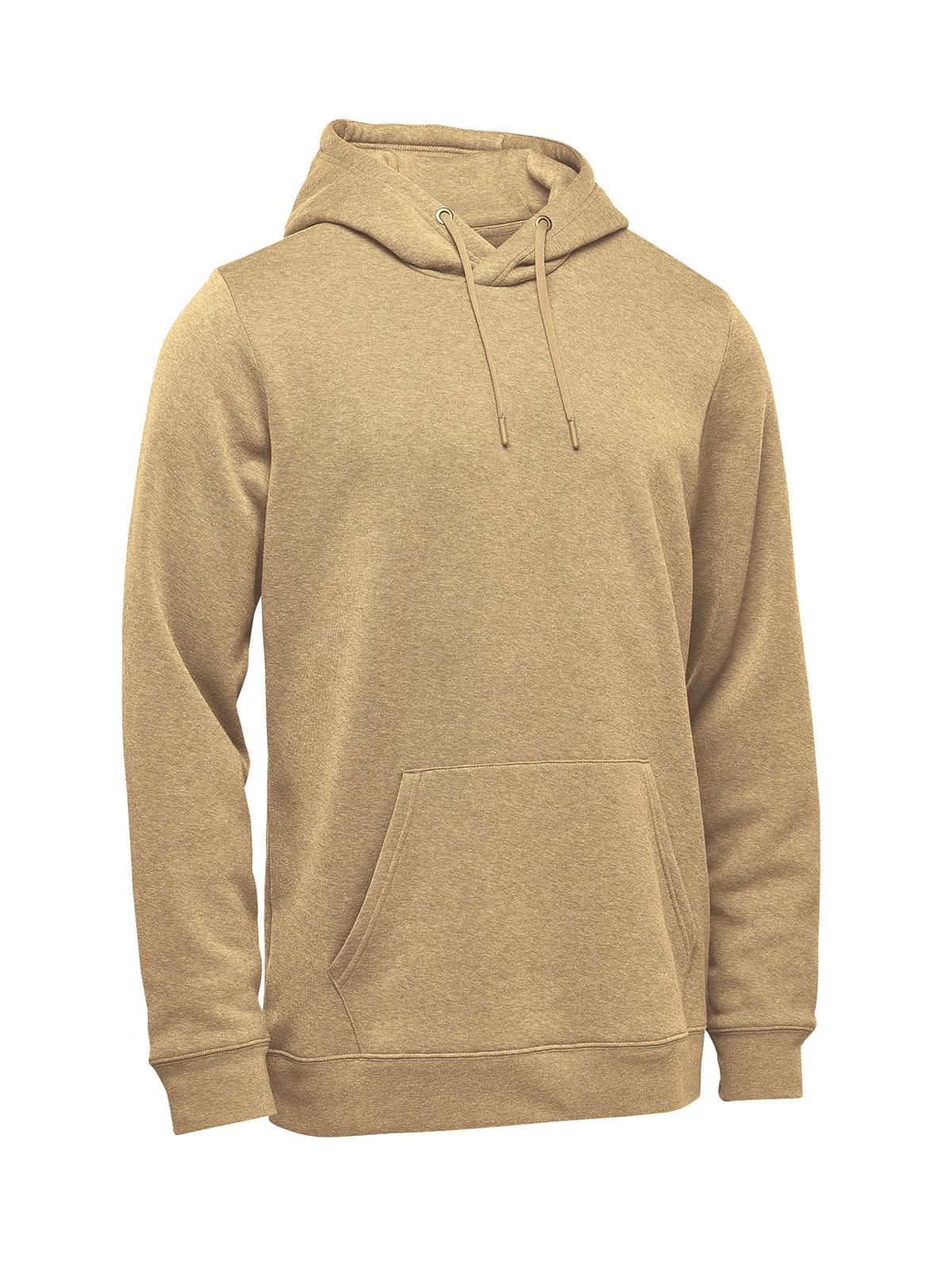 Stormtech Men's Monashee Fleece Pullover Hoody 75