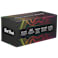 Beat Block Outdoor Bluetooth Party Speaker 13
