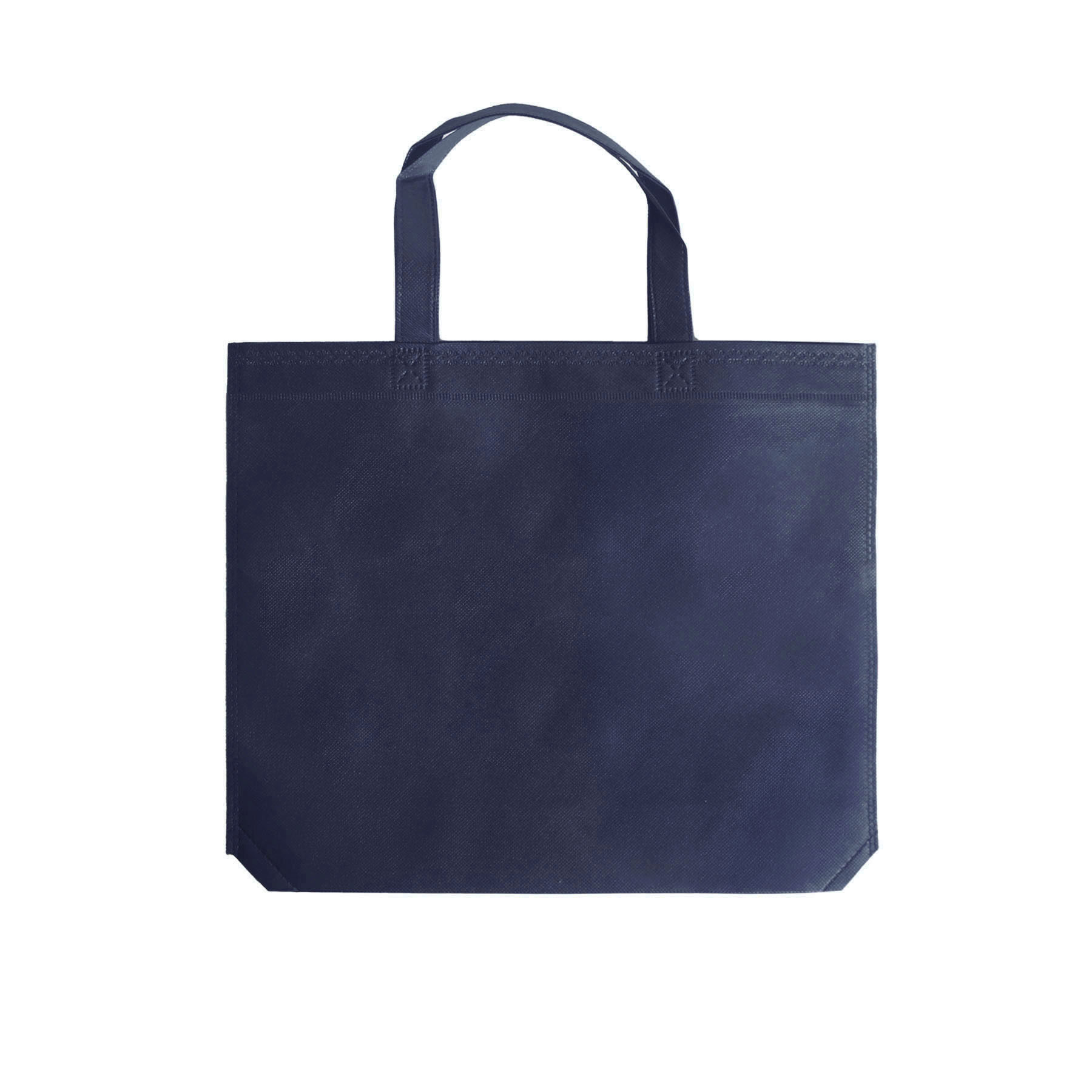 Non-Woven Shopping Tote Bag 2