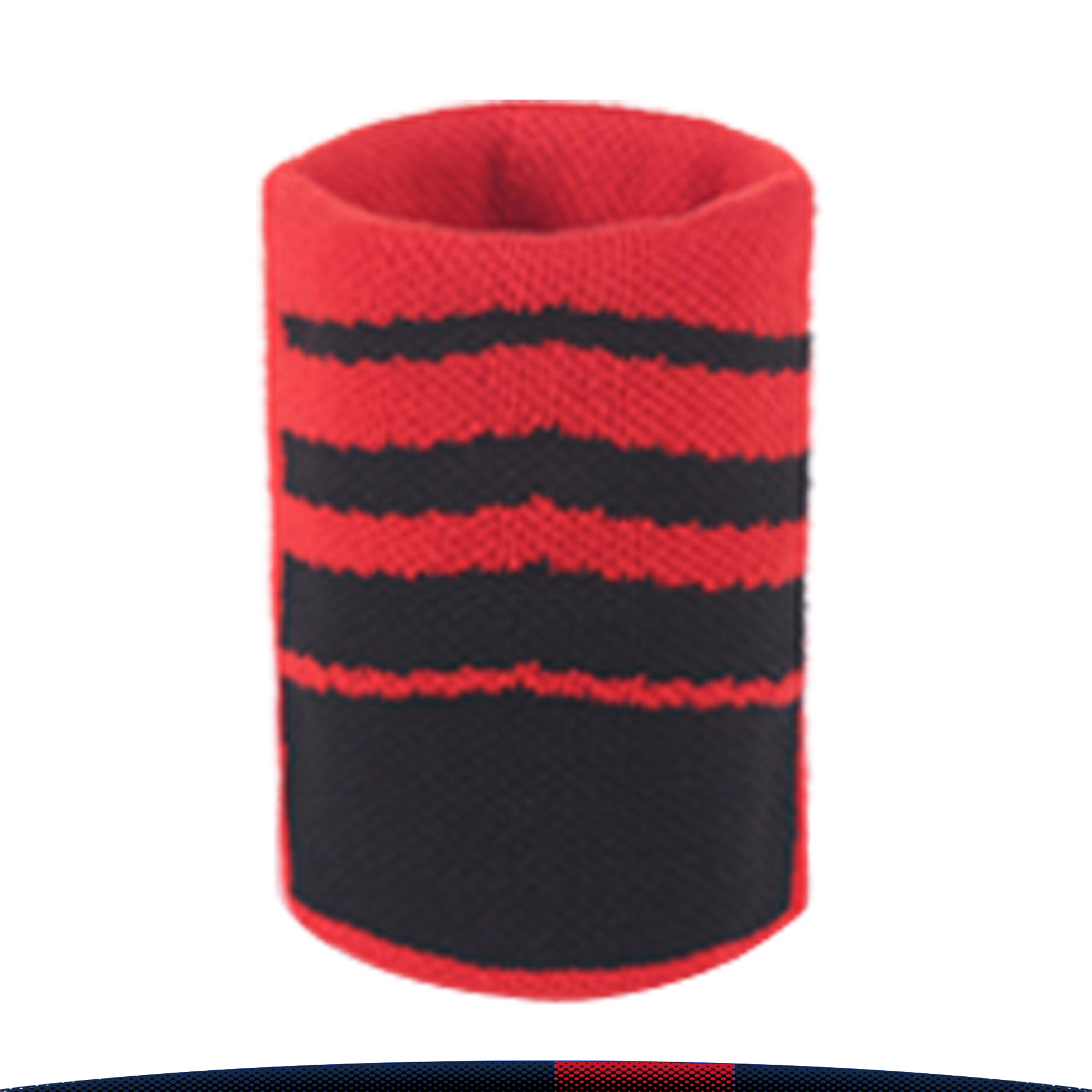 Vegios Wrist Guard 5