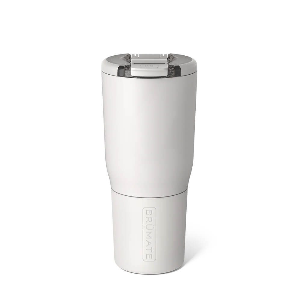BruMate Nav 25oz Tumbler 8