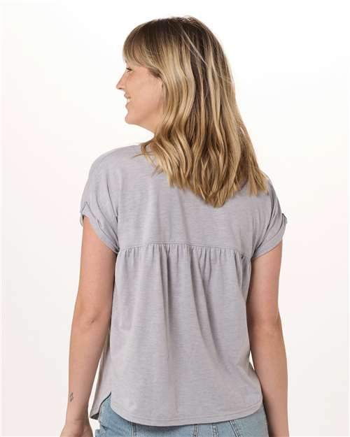 Women's Sweet T-Shirt - BW2102 11