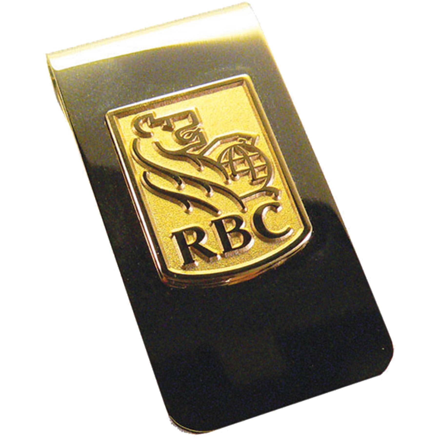 Money Clips 5