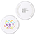 Power Up 15W Wireless Charger 12